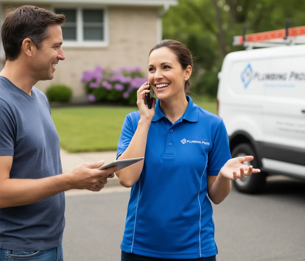 Sewer Line Repair in Goose Creek, SC